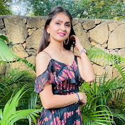 Profile Picture of Monali Patel (@monalipatel8170) on Youtube