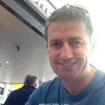 Profile Picture of James Alanis (@james.alanis) on Instagram