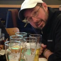Profile Picture of Jason Boles (@jason-boles-20) on Quora