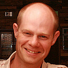 Profile Picture of Orielensis (@Orielensis) on Flickr