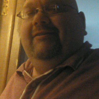 Profile Picture of Jay Jaynes (@jayjaynes734) on Twitter