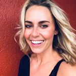 Profile Picture of K I M  M E L L O R (@kimmellor_) on Instagram