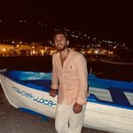 Profile Picture of Kevinpernaci (@kevinpernaci) on Instagram