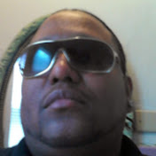Profile Picture of Leo Sage (@Tag2535) on Youtube