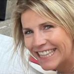 Danielle Scheffers - Facebook Profile Picture of Danielle Scheffers (@Daantje72) on Facebook