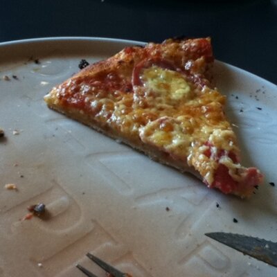 Profile Picture of Marc Ruprecht (@MarcRuprecht) on Twitter