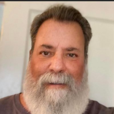Profile Picture of Lee Tabackman (@lee_tabackman) on Twitter