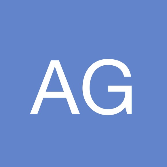 Profile Picture of Andrew Gosling (@andrewgosling) on Poshmark