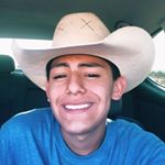 Profile Picture of shea Lucero (@isaiah.lucero.750) on Instagram