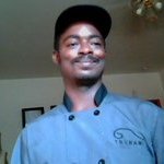 Profile Picture of Sean Chatman (@seanonhisshit) on Instagram
