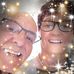 Profile Picture of Sandra Hooper (@sandra.hooper.315080) on Facebook