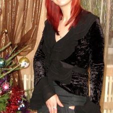 Profile Picture of Jonelle Casey (@jonelle.casey) on Facebook