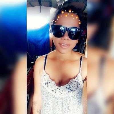 Profile Picture of Savannah Sutton (@aintthatsutton) on Twitter