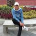 Profile Picture of Danny Lema (@danny.lema.359) on Facebook