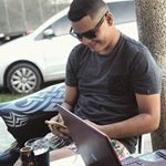 Profile Picture of Gleidson Sousa (@gleidsons7) on Instagram