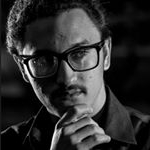 Profile Picture of Oliver Lara (@justasimpleniceguy) on Instagram