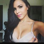 Profile Picture of kasandra gomez (@baby_kasandra) on Instagram