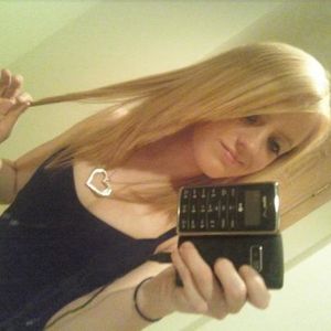 Profile Picture of Jacky Harrison (@xojackie101) on Myspace