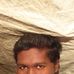Profile Picture of Phillip Kumar (@phillip.kumar.7505) on Facebook