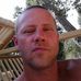 Profile Picture of Dennis Lorenzo (@dennis.lorenzo.5891) on Facebook
