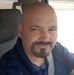 Profile Picture of Joel Garay (@joel.garay.359) on Facebook