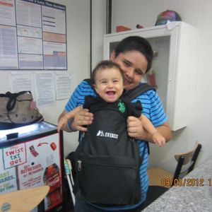 Profile Picture of Jose Ceniceros (@jose.ceniceros.79) on Myspace