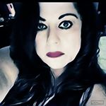 Profile Picture of Leida Alvarez (@alvarez_leida) on Instagram