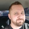 Profile Picture of Daniel Gibb10 (@@danniejee) on Tiktok