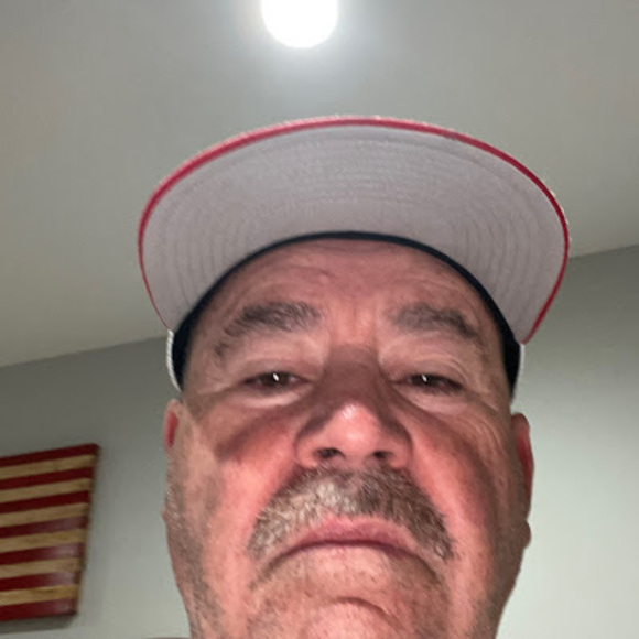 Profile Picture of Tony Mclemore (@mclemoret22) on Poshmark