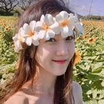 Profile Picture of 김현희 (@k__hyunhee) on Instagram