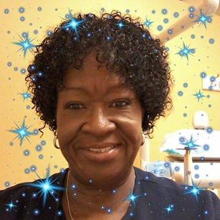 Profile Picture of Phyllis Joseph (@phyllis.joseph.77736310) on Facebook