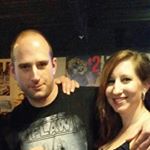 Profile Picture of Eric Colson (@e_colsoone) on Instagram