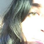Profile Picture of Emily Ekshian (@em_ekshian) on Instagram