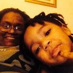 Profile Picture of Bernice Walker (@e.g.ms.bb54) on Instagram