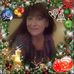 Profile Picture of Vickie Seal (@vickie.seal.14) on Facebook
