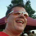 Profile Picture of Brian Blaskowski (@mononastudmuffin) on Instagram