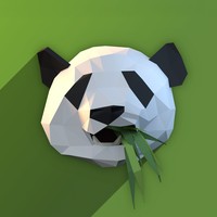 Profile Picture of Joseph Oleynik (@joseph-oleynik) on Quora