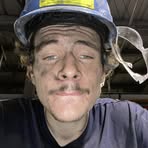 Profile Picture of Joshua Kuster (@joshua.kuster.7) on Facebook