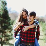 Profile Picture of Hunter Vanschoubroek (@hunter_van) on Instagram