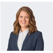 Profile Picture of Julia Black (@DIYUkelele) on Youtube