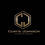 Profile Picture of Curtis Johnson (@curt1sj0hns0n) on Instagram