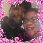Profile Picture of Gabriel Darnell Wright (@gabriel.wrightvipdriver24) on Instagram