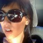 Profile Picture of Michelle Chon (@meesheezy) on Youtube