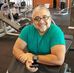 Profile Picture of Javier Cordova (@javier.cordova.7796) on Facebook