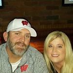 Profile Picture of Jason Kruse (@kruse6229) on Instagram