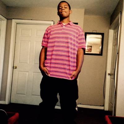 Profile Picture of Tony Gillispie (@TkGroovey_luv) on Twitter