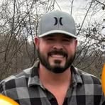 Profile Picture of Josh Volker (@Josh-Volker) on Facebook