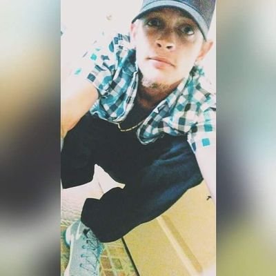 Profile Picture of James Dray (@WhiteBoyWinnin_) on Twitter