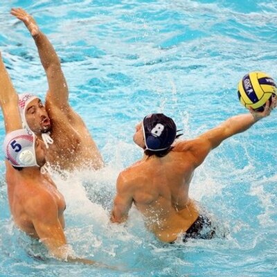 Jacob Dray - Twitter Profile Picture of Jacob Dray (@tonyasavado18) on Twitter