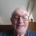 Profile Picture of Robert Bushell (@robert.bushell.752) on Facebook
